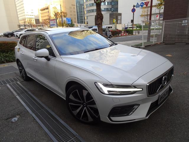 uUO({{) `[W@ogu@sU@`vc@CXNvV@Vԕۏ،p@։ԁ@KfB[[L^Q@AbvJ[vC@S̓J@{v@SȃV[gq[^@x`[V@gtc@`bb@n[}J[hXs[J@dQ[g@dsb@PX`v Îԉ摜