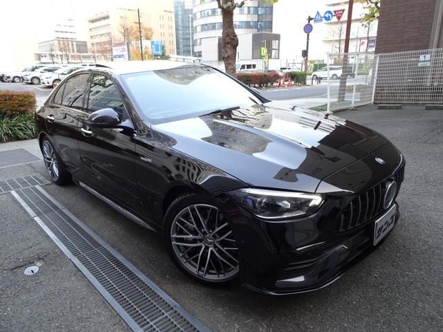 륻ǥͣ å饹 ãޥåʡر