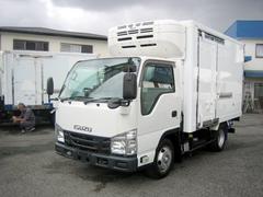 グーネット エルフ 冷凍車 の中古車一覧 1 30件 グーネット エルフ 冷凍車 の中古車一覧 1 30件