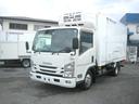 carPhoto
