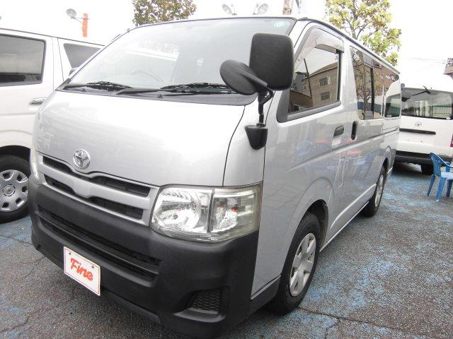 ȥ西 쥸Х 󥰣ģءţԣáԣ֡ξ¦饤ɥɥ