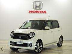 ホンダ　Ｎ−ＯＮＥ　プレミアムツアラー　Ｌパッケージ　禁煙車　４ＷＤ