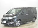 carPhoto