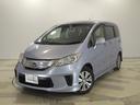 carPhoto