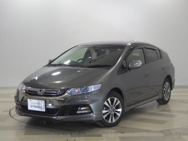 全国どこでもご納車致します。まずは一度ご連絡下さい☆ クルマはもちろん、保険も車検も☆中古車のことはすべて当店にお任せ下さい☆