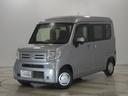 carPhoto