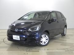 ۥեåȡ塧ȣţ֥ۡࡡ֡ر졡ʥ