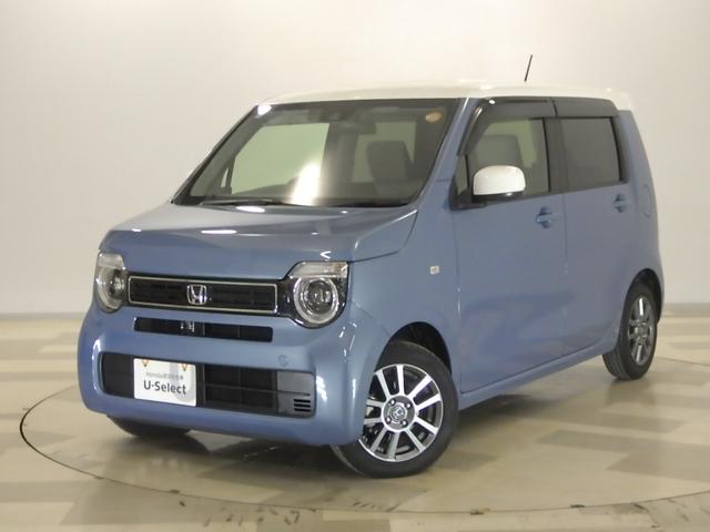 ɤǤ⤴Ǽפޤޤϰ٤Ϣ ޤϤݸָż֤ΤȤϤ٤ŹˤǤ 1