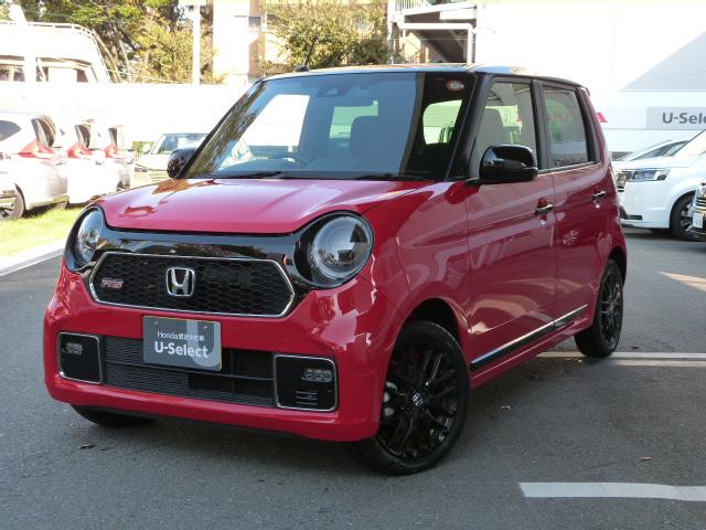 ɤǤ⤴Ǽפޤޤϰ٤Ϣ ޤϤݸָż֤ΤȤϤ٤ŹˤǤ 1