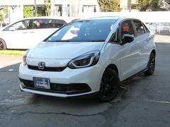 ۥեåȡ塧ȣţ֥֥ۡå롡֡ޥӥ塼顡֥饤ɥݥåȥե