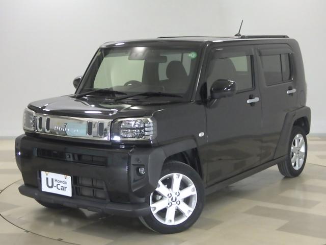 ɤǤ⤴Ǽפޤޤϰ٤Ϣ ޤϤݸָż֤ΤȤϤ٤ŹˤǤ 1