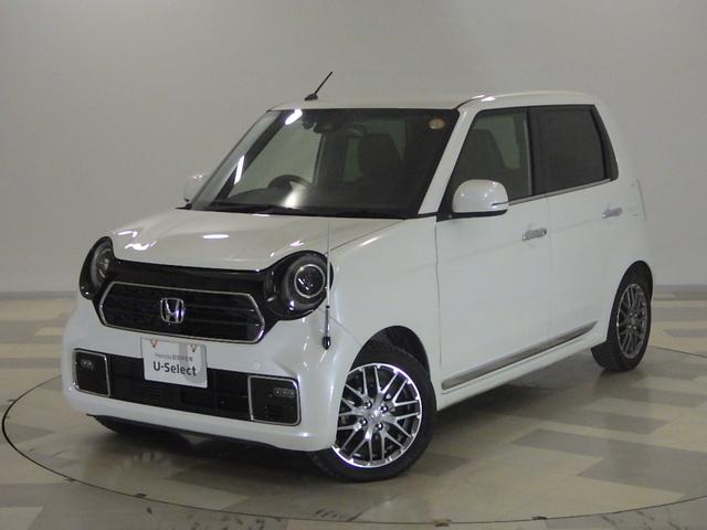 ۥ ΡݣϣΣ ץߥĥ顼ر죱ʡ緿ʥӡɥ쥳