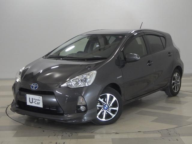 ɤǤ⤴Ǽפޤޤϰ٤Ϣ ޤϤݸָż֤ΤȤϤ٤ŹˤǤ 1