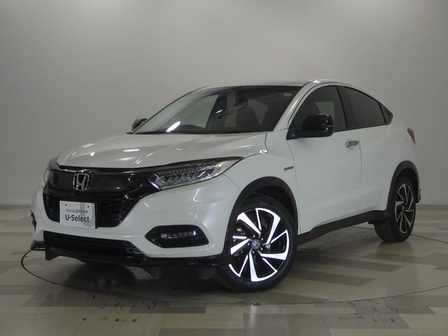 全国どこでもご納車致します。まずは一度ご連絡下さい☆ クルマはもちろん、保険も車検も☆中古車のことはすべて当店にお任せ下さい☆