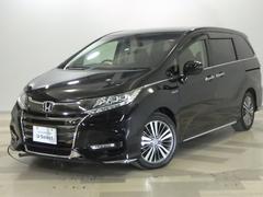 ǥåϥ֥å ϥ֥åɥ֥롼ȡţإۥ󥷥󥰡ر죱ʡꥢʥ˥緿ʥӡޥӥ塼顡ξư饤ɥɥãУեåȥ饤ȡ֥饤ɥݥåȡãŸţԣãɥХ