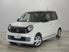 ΡݣϣΣ ץߥࡡġȥ󥫥顼ر죱ʡ󤷤ѥåʥӡꥢ顡£衡̣ţĥե饤ȡɥХåͷڸ֥졼ţԣáӥȡɥХߥۥ