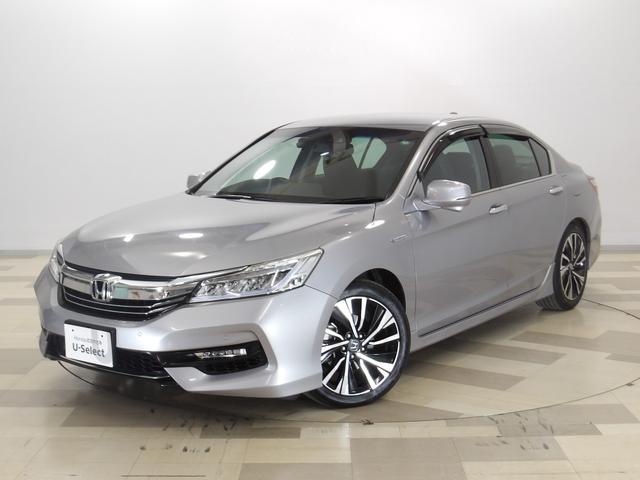 ɤǤ⤴Ǽפޤޤϰ٤Ϣ ޤϤݸָż֤ΤȤϤ٤ŹˤǤ 1