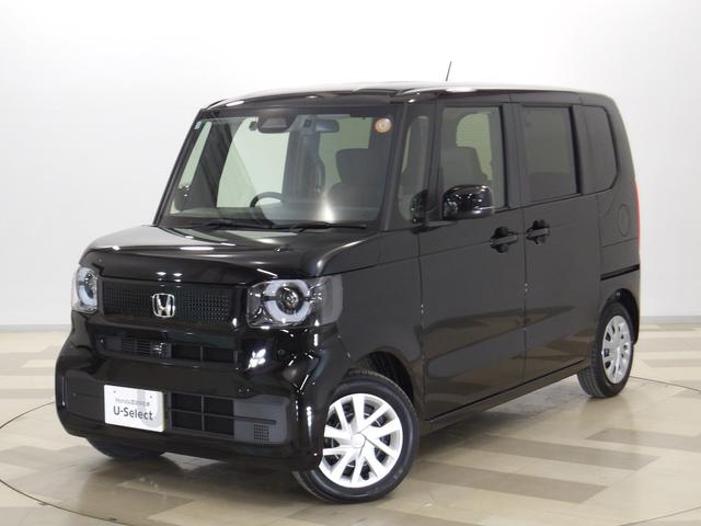 ɤǤ⤴Ǽפޤޤϰ٤Ϣ ޤϤݸָż֤ΤȤϤ٤ŹˤǤ 1