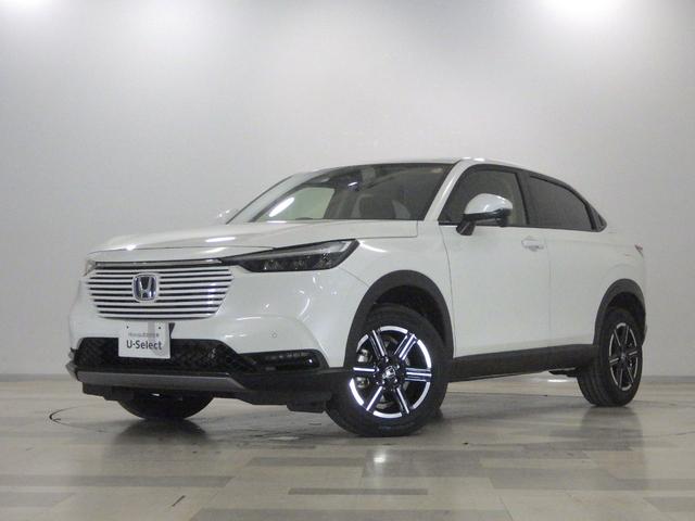 全国どこでもご納車致します。まずは一度ご連絡下さい☆ クルマはもちろん、保険も車検も☆中古車のことはすべて当店にお任せ下さい☆