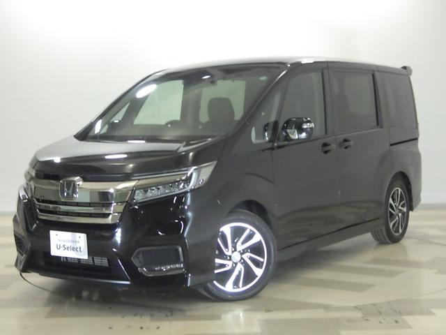 全国どこでもご納車致します。まずは一度ご連絡下さい☆ クルマはもちろん、保険も車検も☆中古車のことはすべて当店にお任せ下さい☆