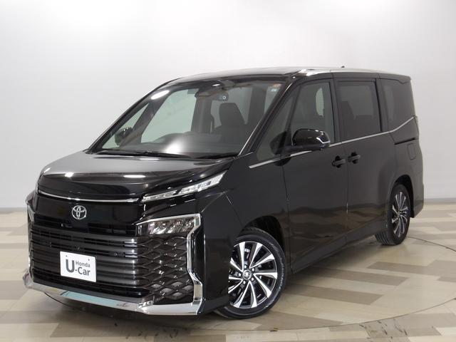 全国どこでもご納車致します。まずは一度ご連絡下さい☆ クルマはもちろん、保険も車検も☆中古車のことはすべて当店にお任せ下さい☆