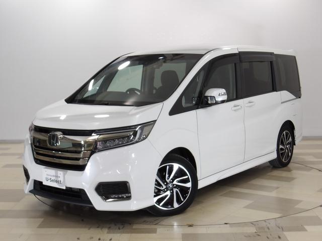 ۥ ƥåץ若󥹥ѡ ѡ륹ԥåȥۥ󥷥󥰡ر죱ʡɥ쥳