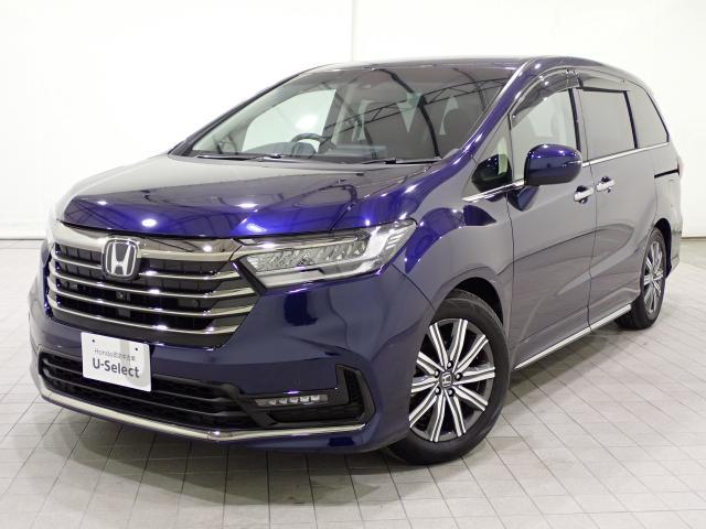 ۥ ǥå ֥롼ȡر죱ʡʥӡޥӥ塼