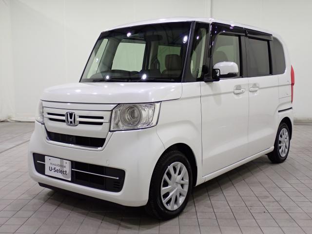 全国どこでもご納車致します。まずは一度ご連絡下さい☆ クルマはもちろん、保険も車検も☆中古車のことはすべて当店にお任せ下さい☆