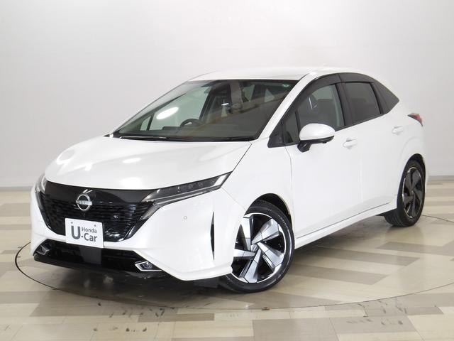   ǡر죱ʡͥȥʥӡץѥå