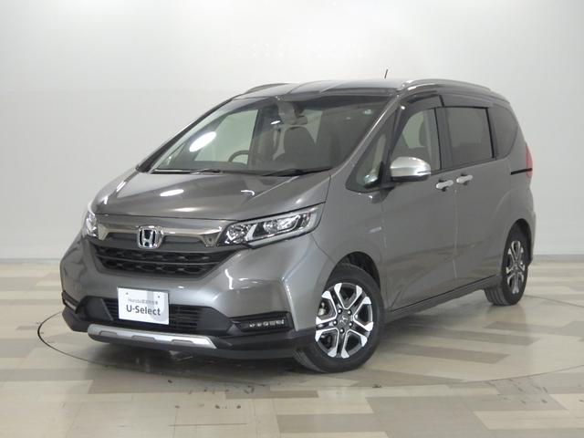 ۥ ե꡼ɥϥ֥å ϥ֥åɡۥ󥷥󥰡ر죱ʡ緿ʥ