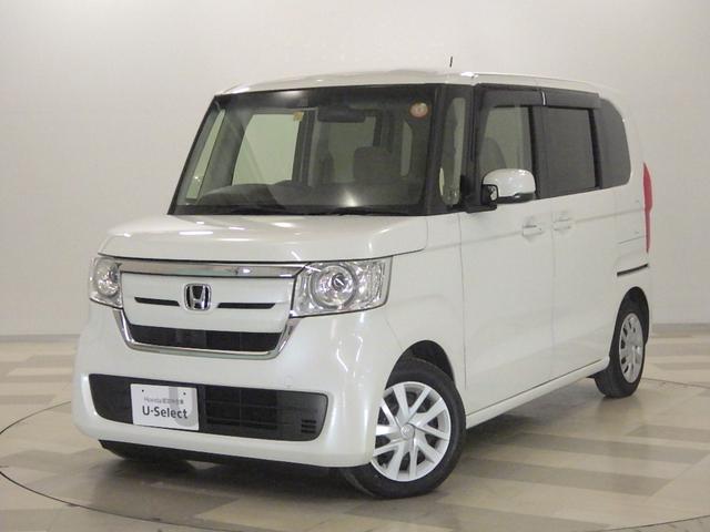 ۥ Ρݣ£ϣ ḁ̇̄ܥۥ󥷥󥰡ر죱ʡ緿ʥ