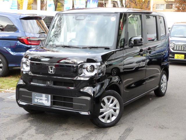 ۥ Ρݣ£ϣ ١졼ɡ֡ر졡ͥȥʥ