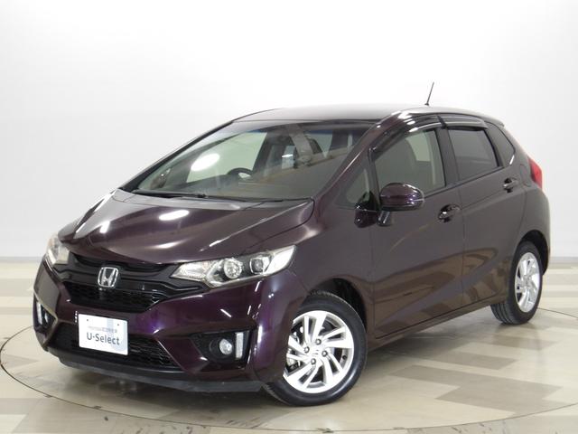 tBbg(z_) PTwk@։PI[i[@RUO{AhR@ir@񂵂pbP[W@AJ@RrV[g@V[gq[^[@A~zC[@pCeA@hAoCU[@tHOCg@a@dsb Îԉ摜