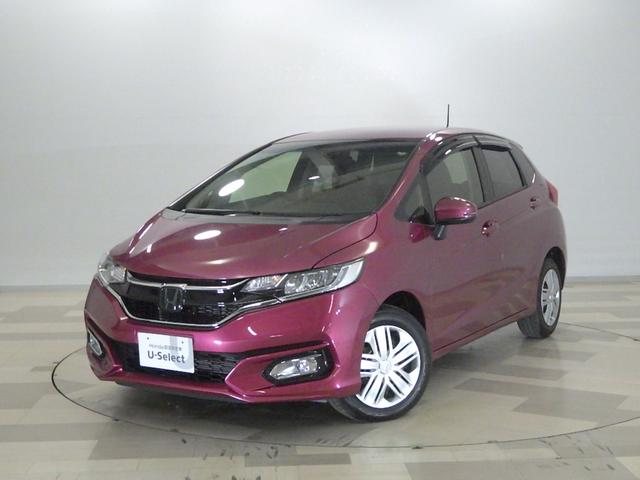 tBbg(z_) PRfEkz_ZVO@։PI[i[@Փˌyu[L@TChGAobO@ir@AJ@a@h~@hAoCU[@I[gg~[@kdcCg@tHOCg@dsb@X}[gL[@tra Îԉ摜