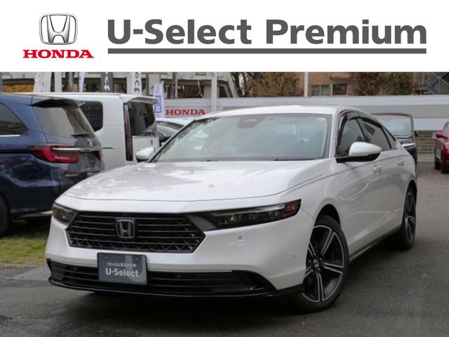 ۥ  塧ȣţ֡֡ر졡ǣܥͥȥǥץ쥤