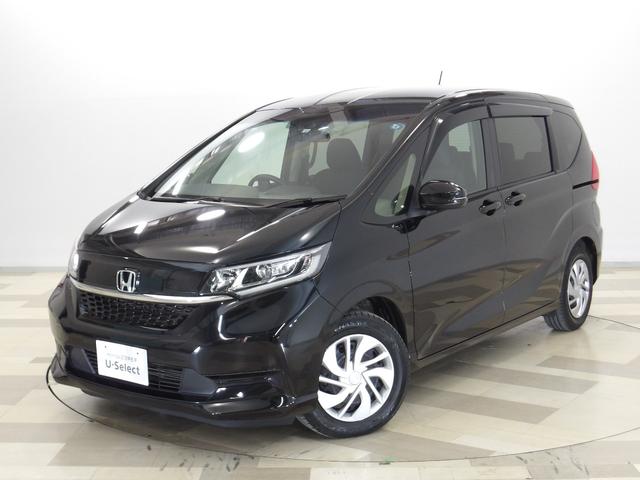 ɤǤ⤴Ǽפޤޤϰ٤Ϣ ޤϤݸָż֤ΤȤϤ٤ŹˤǤ 1