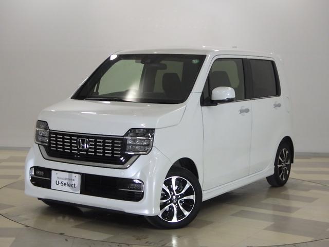 ɤǤ⤴Ǽפޤޤϰ٤Ϣ ޤϤݸָż֤ΤȤϤ٤ŹˤǤ 1