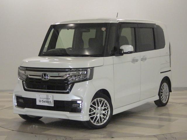 ɤǤ⤴Ǽפޤޤϰ٤Ϣ ޤϤݸָż֤ΤȤϤ٤ŹˤǤ 1