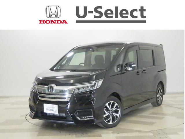 全国どこでもご納車致します。まずは一度ご連絡下さい☆ クルマはもちろん、保険も車検も☆中古車のことはすべて当店にお任せ下さい☆