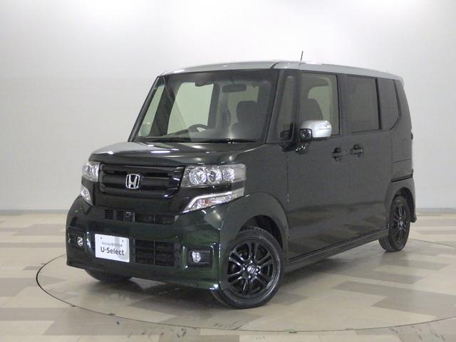 ɤǤ⤴Ǽפޤޤϰ٤Ϣ ޤϤݸָż֤ΤȤϤ٤ŹˤǤ 1