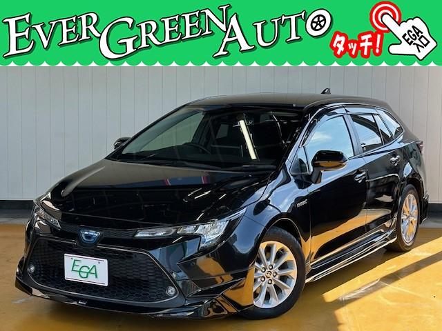 ߸ˣ桪С꡼󥪡Ȥ⳰꡼˥󥰺ѤߤǤ 1