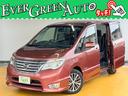 carPhoto