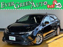 ȥ西ġ󥰡ϥ֥åɡӡʤʥ