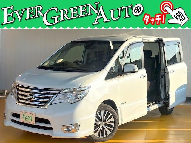 総在庫550台!エバーグリーンオートは全車内外装クリーニング済みです!!