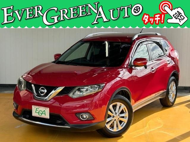 ߸ˣ桪С꡼󥪡Ȥ⳰꡼˥󥰺ѤߤǤ 1