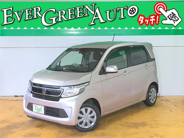 Ρݣףǣ ǥեȥѥå̵꡼ʥӡϥǥԣ 0560069A20251017W001 1