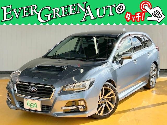 ߸ˣ桪С꡼󥪡Ȥ⳰꡼˥󥰺ѤߤǤ 1