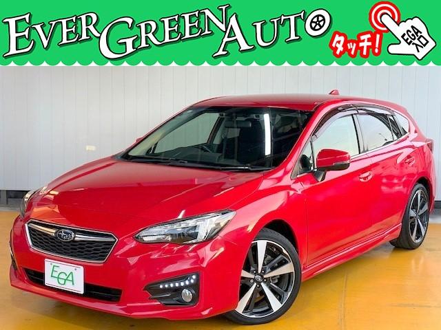 CvbTX|[c(Xo) QDO|rACTCg@CȂ@։ԁ@ACTCguR@rcir@uChX|bgj^[@a@Փˌyu[L@[L[v@dsb@A_veBuNR@p[V[g@phVtg@h~ Îԉ摜