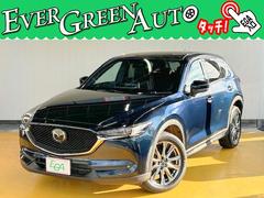 ޥĥãءݣأġ롼֥⡼ɡʤر