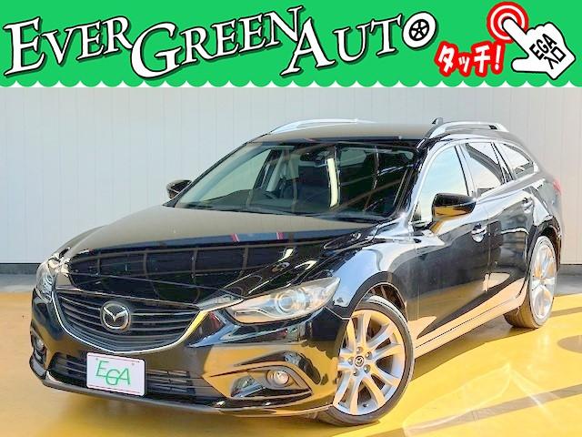 AeUS(}c_) wc@CȂ@։ԁ@ir@Փˌyu[L@a@obNJ@AhoXgL[@vbVX^[g@dsb@ghc@tHO@PXC``v@phVtg@~[ECJ[ Îԉ摜